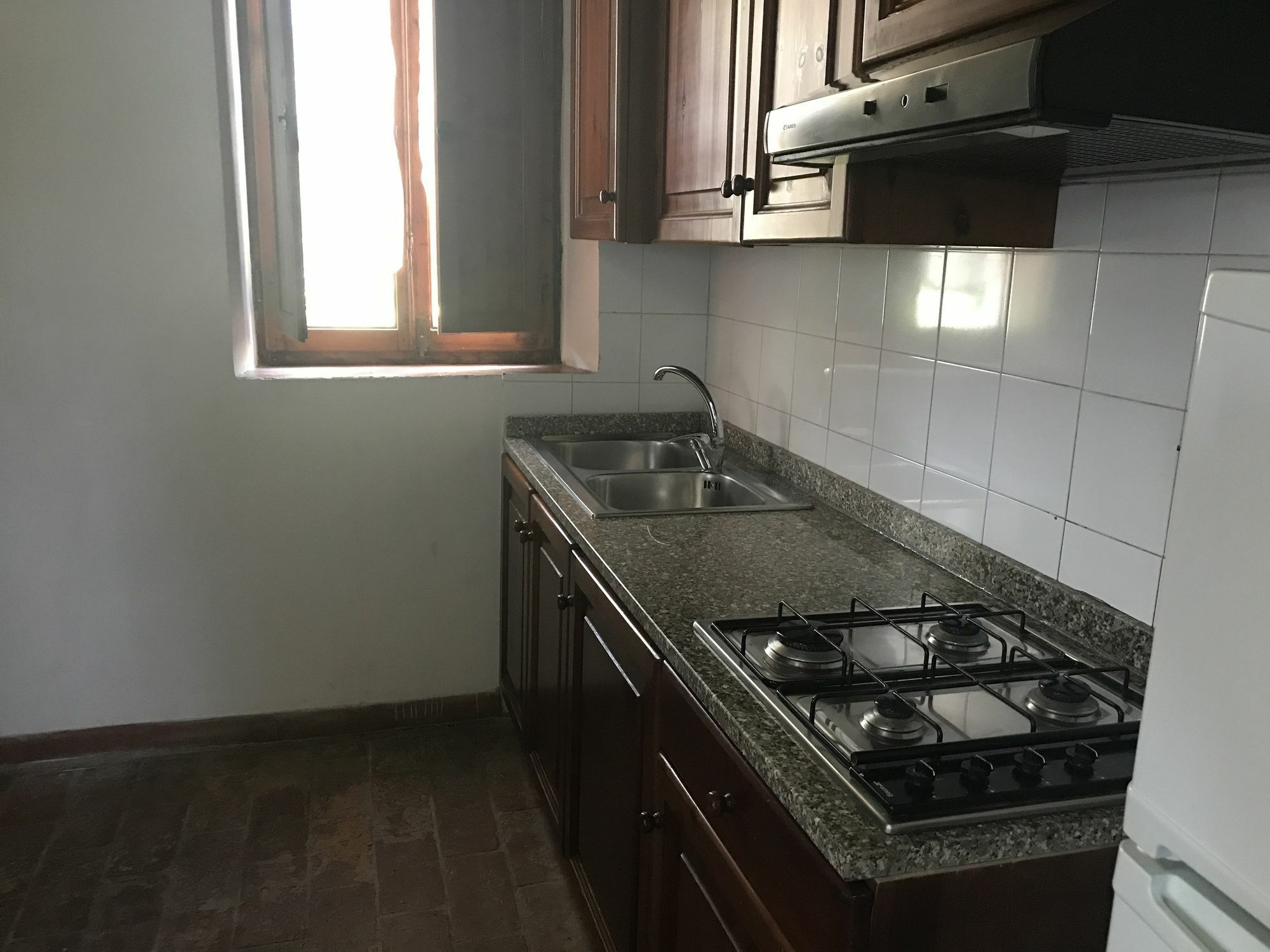 Castello Di Fezzana Apartment Montespertoli Exterior foto