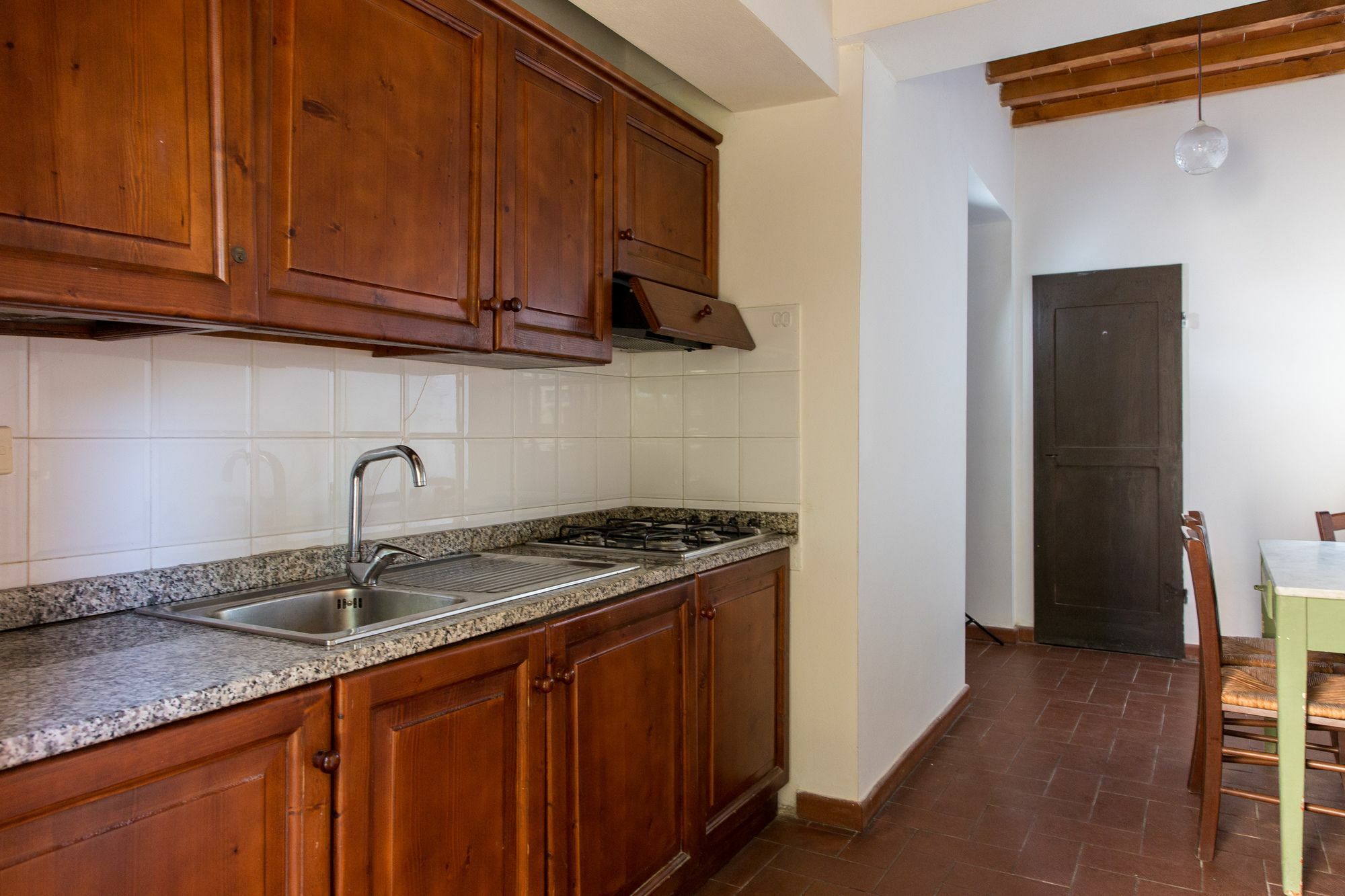 Castello Di Fezzana Apartment Montespertoli Exterior foto